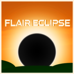 Flair Eclipse