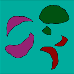 The Tribe of Trogylbog