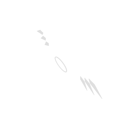 Glitcher wings