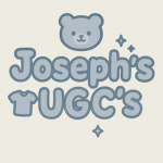 Joseph's UGC's