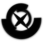 [C8 :|: OSC DIVISIONARY]
