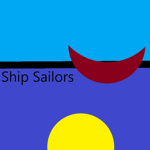 Ship Sailors