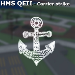 Carrier Strike Group