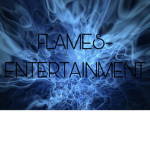 FlamesEntertainment