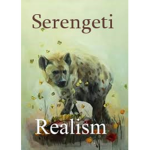 Serengeti Realism