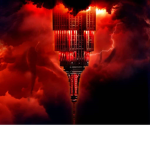 uʍop ǝpısdn ǝɥʇ