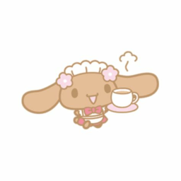 ~♡🎀♡~