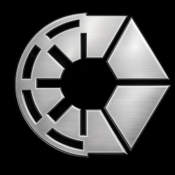 Ryloth