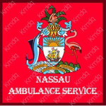 BAH | Nassau Ambulance Service