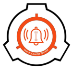 Emergency Servicing Division | SCP:F