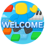 Welcome to Tower of Sound!