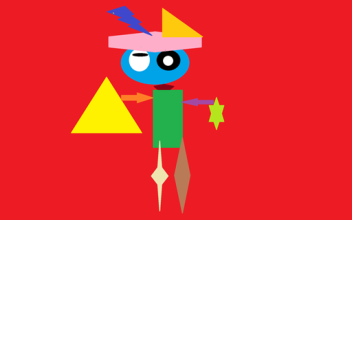 Waiting Room For Tv USERS