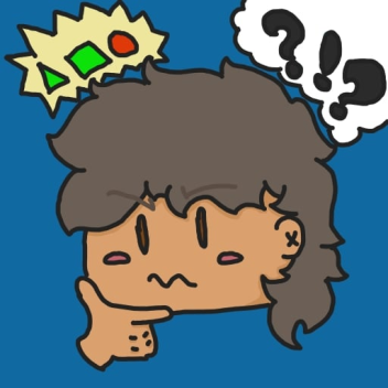  Escape! (BETA) (V 1.3)