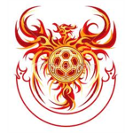 Phoenix Technology Corporation [P.T.C]