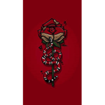Blood gang>:)