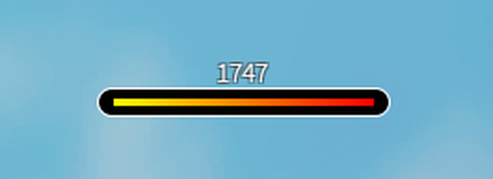 Tweaked Ui preview 2