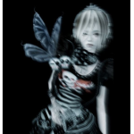 Pixies Punk