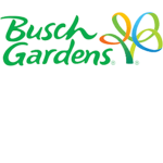 Bush Gardens OCs and fan club