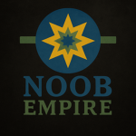 Noob Empire Group Thumbnail