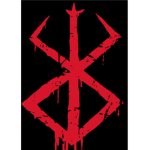 ILL'S ENT