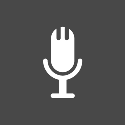 Mic up