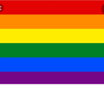 LGBTQ FOR EVER