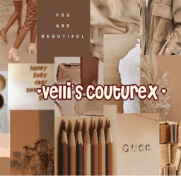 -Velli's Couture-
