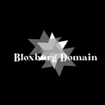 The Bloxburg Domain