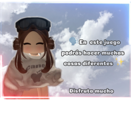 Aqui te diviertes