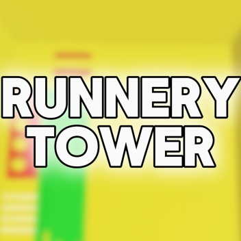 Runnery Tower
