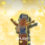 SUNLIGHT(group)