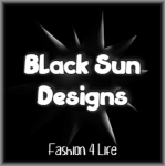 Black Sun Designs