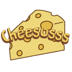 CHEESUS COMMUNITY