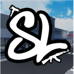 StreetLifeRP