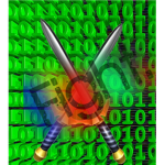 Swords S.W.O.R.D.S