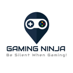 DET BOIS NINJA