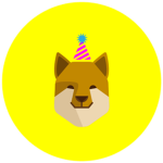 Universal Doge Group
