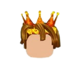 The Roblox Bacon Society
