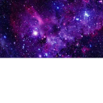 TheGalaxyGamerz