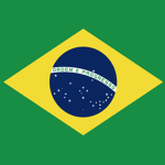 Federative Republic οf Brazil