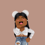 ---Kim's Designers---