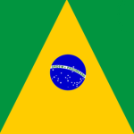 [BR] Brazilous