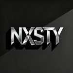 NXSTY