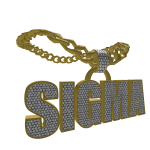 Sigma Chain