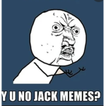 pinetreememegroup