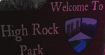 HRBRP Mod Server