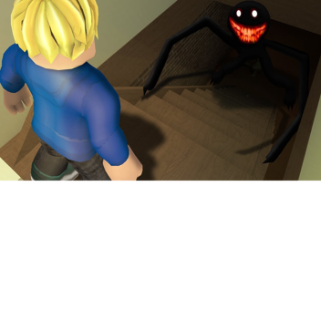 SURVIVE AND KILL THE MONSTERS!!!