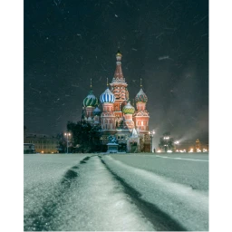 Cold Town icon