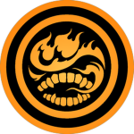 Mobile Task Force Epsilon-9 ("Fire Eaters")