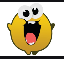 steamhappy